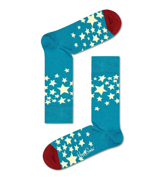 StarsSockSTS01_Multicolor_1