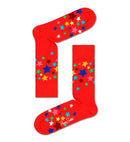 StarsSockSTS01_Multicolor_1