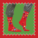 StarsSockSTS01_Multicolor_1