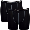 StartHOShort2P10193986_0004BLACK_1
