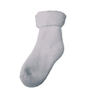 Bonnie Doon Dames Bedsokken Stay in Bed Sock BP241107 - Jambelles