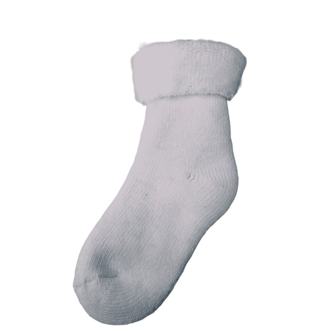 Stay in Bed Sock BP241107