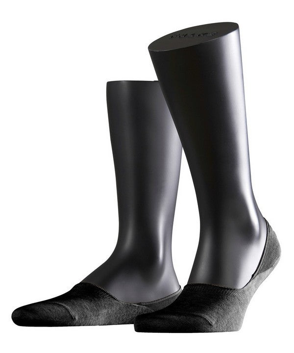 Step14625_Black_1