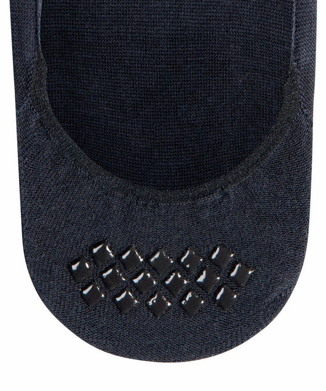 Step14625_DarkNavy_2