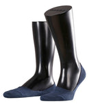 Step14625_DarkNavy_2