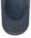 Step14625_DarkNavy_2