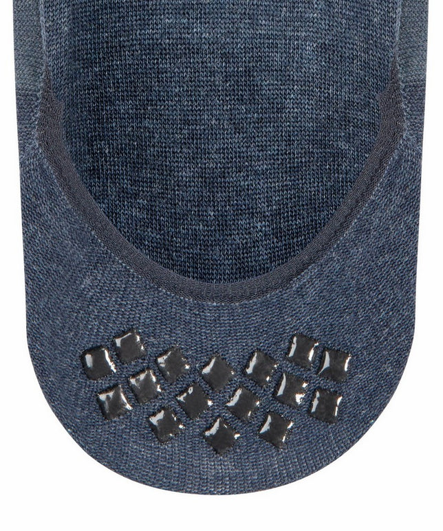 Step14625_NavyblueMedium_2