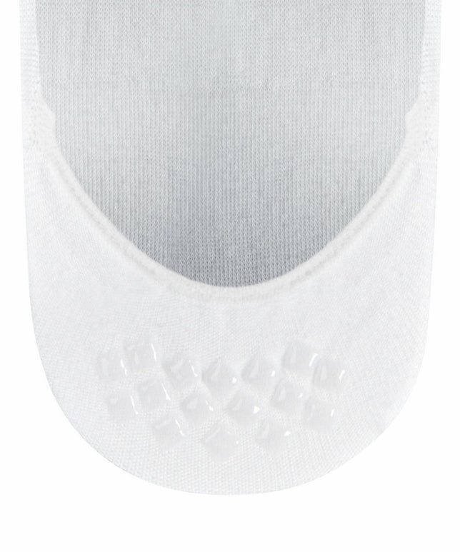Step14625_White_2