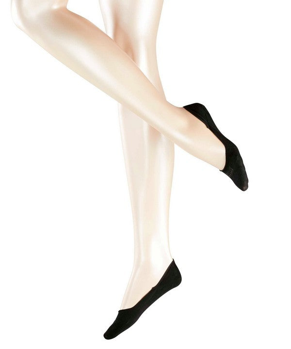 StepIN47567_Black_1