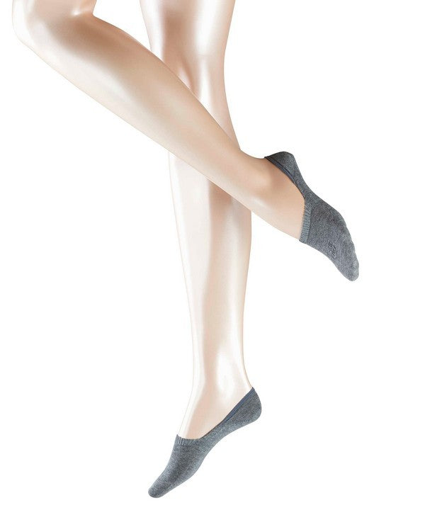 StepINSneaker47577_Greymix_1