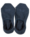 StepINSneaker47577_Navyblue_3