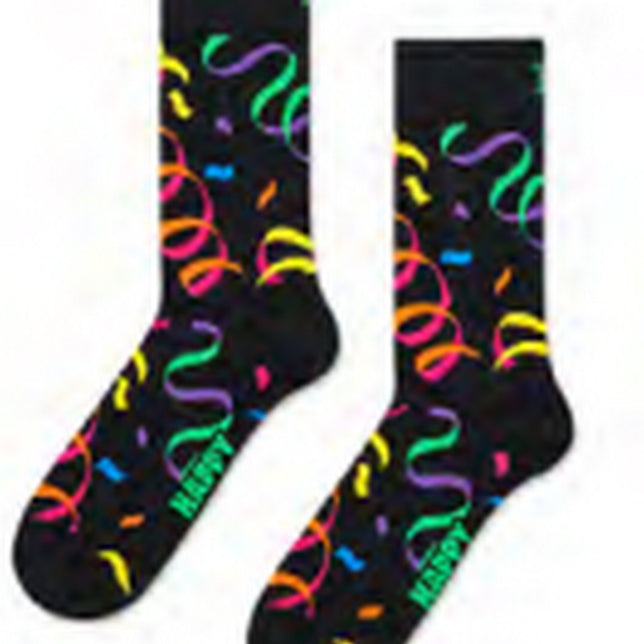 Streamers Sock P006398