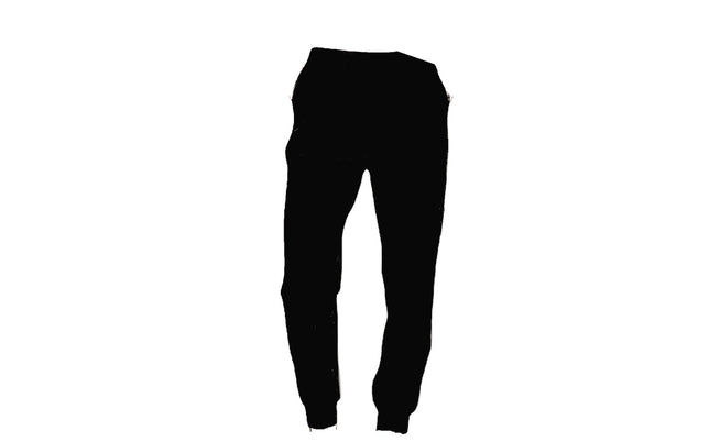 StreetHome-TravelJoggerPantsVOBT66968_Black_1