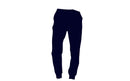 StreetHome-TravelJoggerPantsVOBT66968_Marine_1