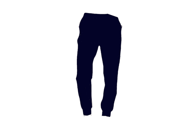 StreetHome-TravelJoggerPantsVOBT66968_Marine_1