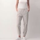 StreetHome-TravelJoggerPantsVOBT66968_Marine_1