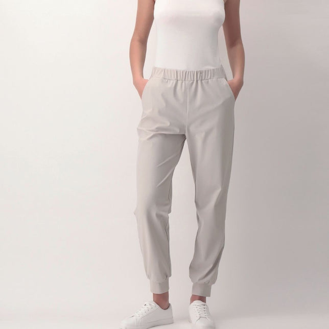 StreetHome-TravelJoggerPantsVOBT66968_Sable_1