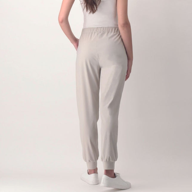 StreetHome-TravelJoggerPantsVOBT66968_Sable_3