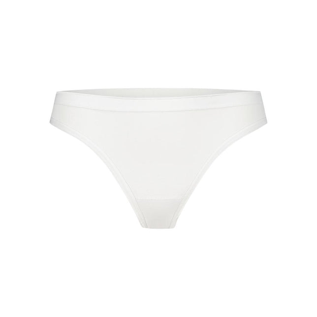 String32527_001White_1