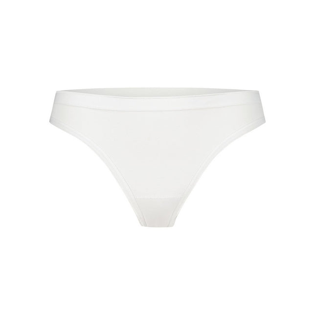String32527_001White_3