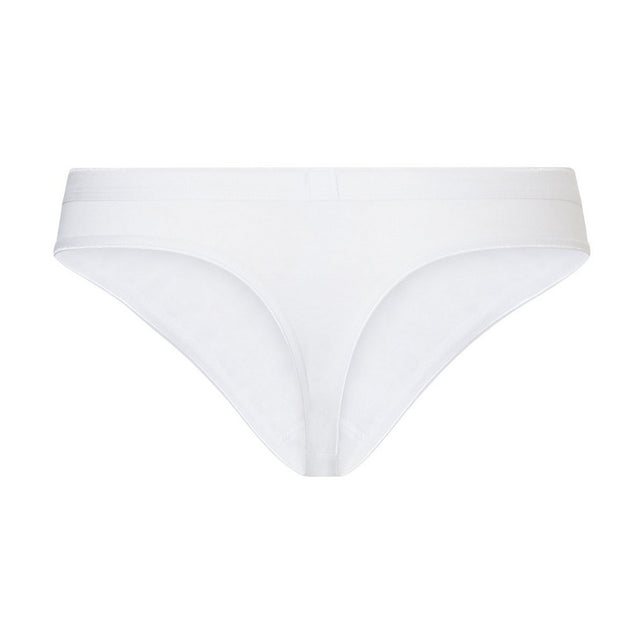 String32527_001White_4