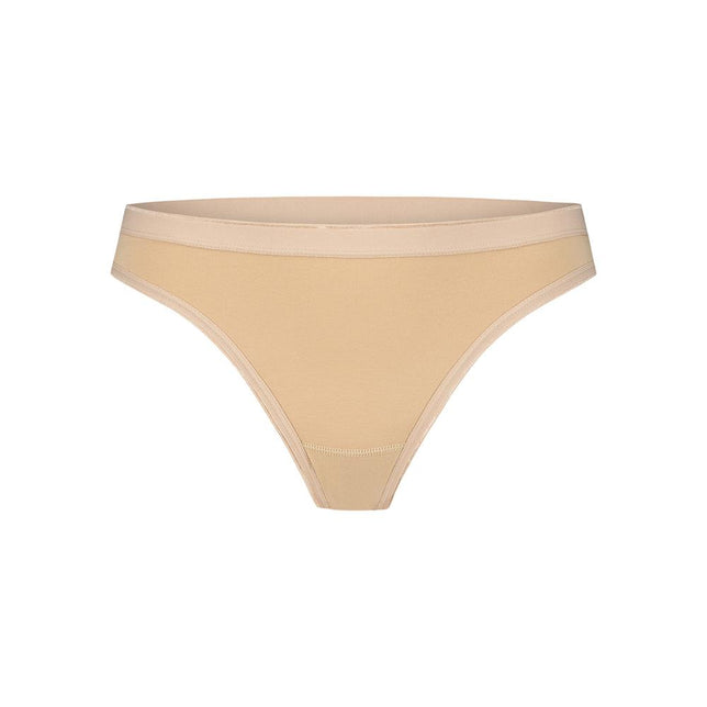 String32527_029Beige_1