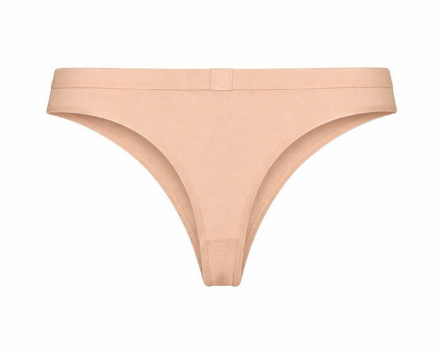String32527_029Beige_2