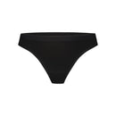 String32527_090Black_2