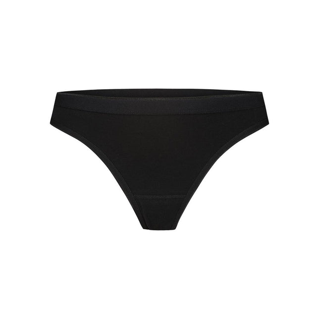 String32527_090Black_1