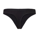 String32527_090Black_2