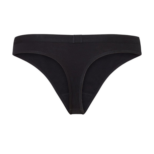 String32527_090Black_2