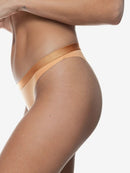 String79009_8caramel_3