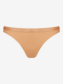 String79009_8caramel_3