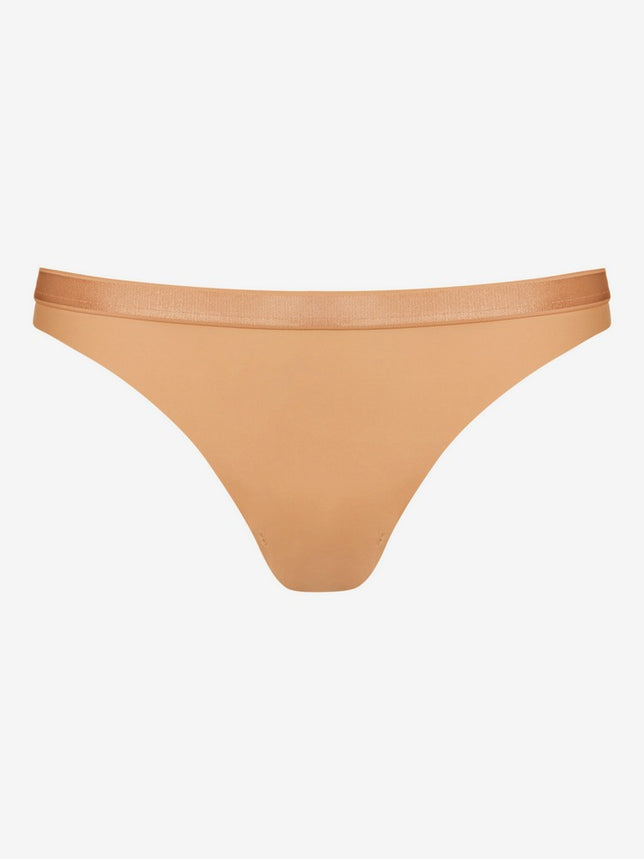 String79009_8caramel_3