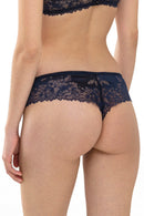 StringMeyDessous79282_408nightblue_4