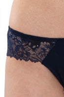 StringMeyDessous79282_408nightblue_4