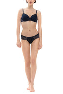 StringMeyDessous79282_408nightblue_4