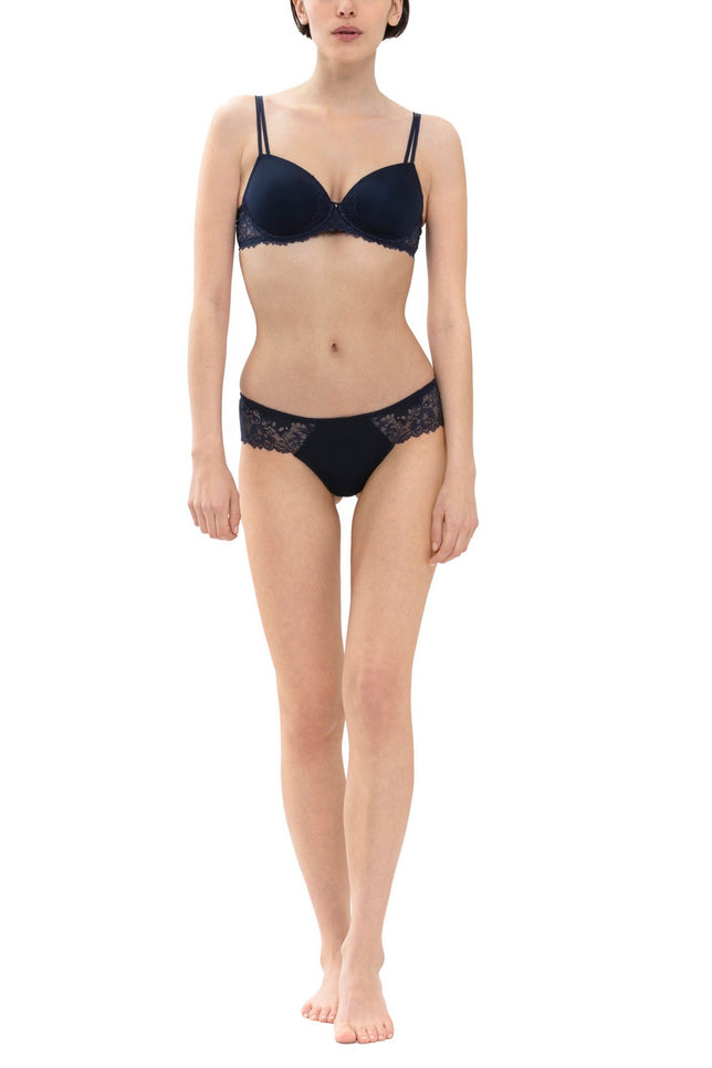 StringMeyDessous79282_408nightblue_4