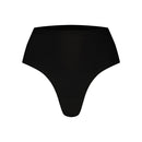 Stringhighwaist60048_634Red_1