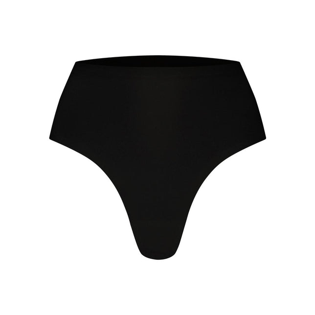 Stringhighwaist60048_090Black_1