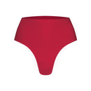 Stringhighwaist60048_634Red_1