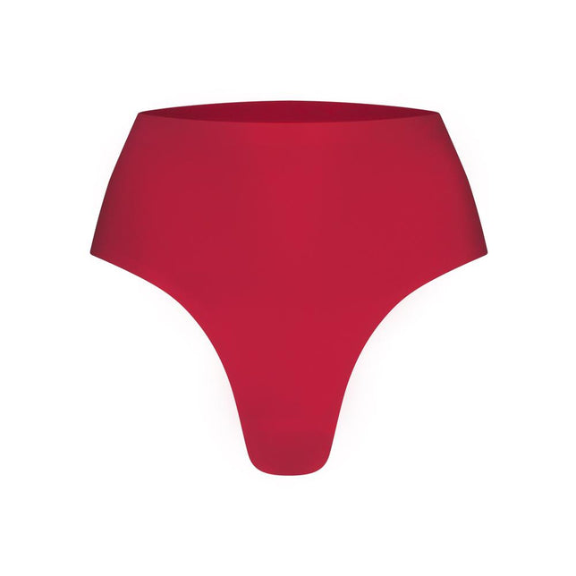 Stringhighwaist60048_634Red_1