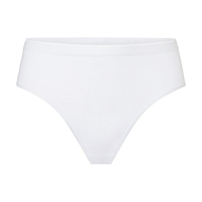 String high waist 60899
