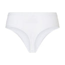 Stringhighwaist60899_90black_1