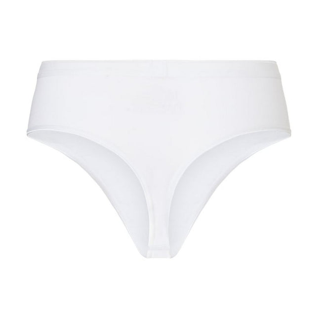 Stringhighwaist60899_1White_2