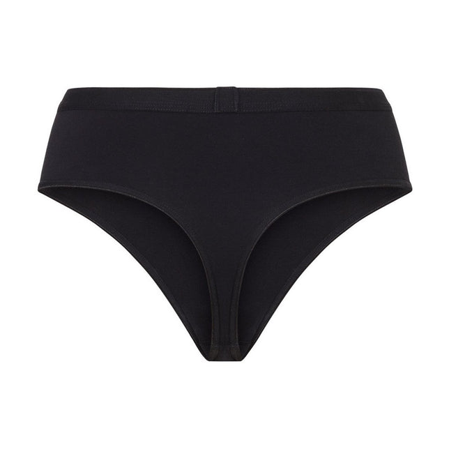 Stringhighwaist60899_90black_1