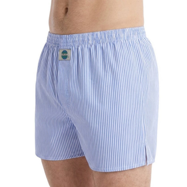 Stripe100%192297_999kleur_2