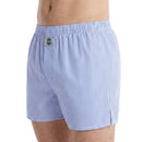 Stripe100%192297_999kleur_3
