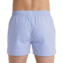 Stripe100%192297_999kleur_3