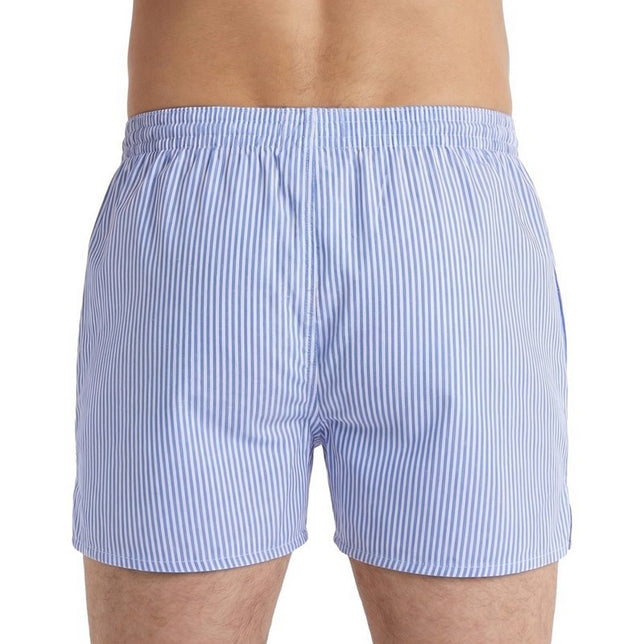Stripe100%192297_999kleur_3